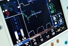 Covid-19 – Grupo Bensaude oferece 14 ventiladores aos Hospitais da Região