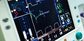 Covid-19 – Grupo Bensaude oferece 14 ventiladores aos Hospitais da Região