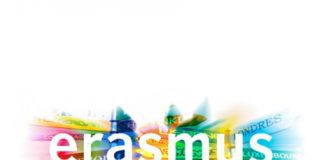 Governo Regional acompanha situação de jovens Açorianos do Erasmus, em articulação com a Universidade dos Açores