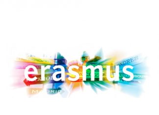 Governo Regional acompanha situação de jovens Açorianos do Erasmus, em articulação com a Universidade dos Açores
