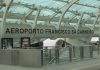 Covid-19: Passageiros oriundos de França em isolamento no aeroporto do Porto