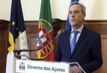 Governo dos Açores prolonga prazo de contratos de bolsas de investigação