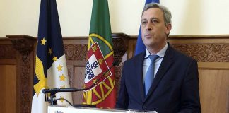 Governo dos Açores prolonga prazo de contratos de bolsas de investigação