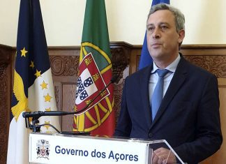 Governo dos Açores prolonga prazo de contratos de bolsas de investigação