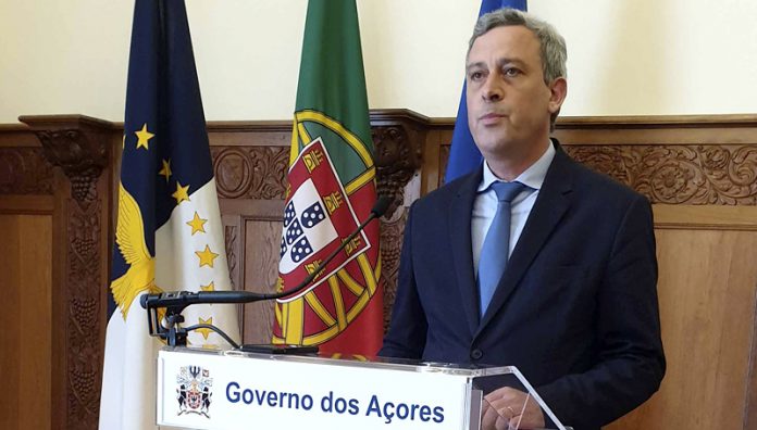 gui-menezes