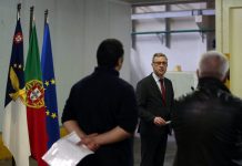 Governo dos Açores lança concurso para requalificação e modernização do Entreposto Frigorífico de Vila do Porto