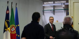 Governo dos Açores lança concurso para requalificação e modernização do Entreposto Frigorífico de Vila do Porto
