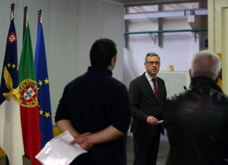 Governo dos Açores lança concurso para requalificação e modernização do Entreposto Frigorífico de Vila do Porto