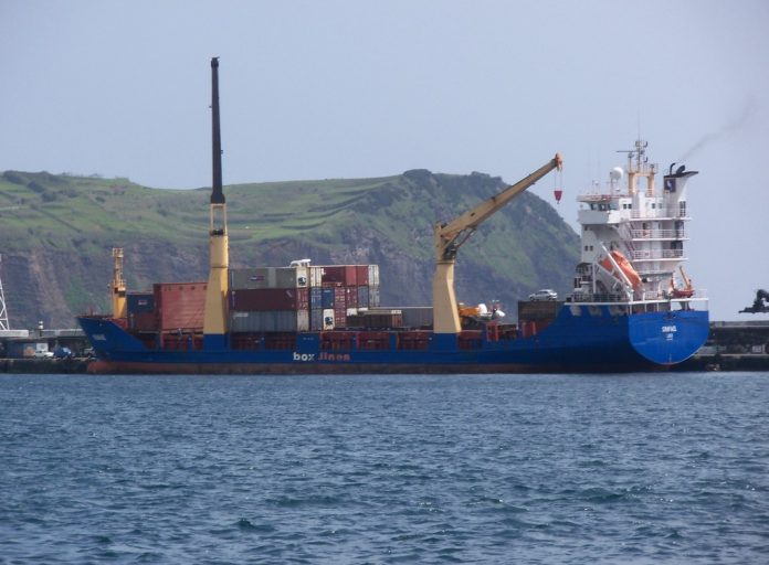 horta00002