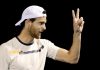 João Sousa cai para o 66.º lugar, Novak Djokovic segue líder no ‘ranking’ ATP