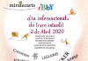 MiratecArts celebra o Livro Infantil online