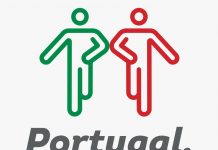 Faltam ventiladores em pelo menos 5 Hospitais e duas unidades de Saúde