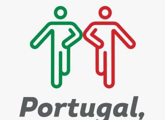 Faltam ventiladores em pelo menos 5 Hospitais e duas unidades de Saúde