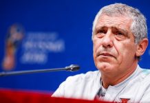 FPF, Fernando Santos e Canal 11 juntam-se ao Grupo Renascença Multimédia com “Uma bandeira por Todos”