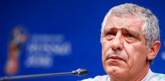 FPF, Fernando Santos e Canal 11 juntam-se ao Grupo Renascença Multimédia com “Uma bandeira por Todos”