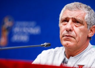 FPF, Fernando Santos e Canal 11 juntam-se ao Grupo Renascença Multimédia com “Uma bandeira por Todos”