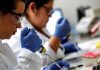 Universidade de Coimbra lança plataforma que reúne investigação sobre a pandemia