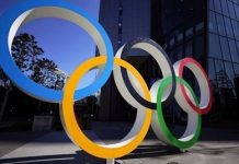 Tóquio2020: Organização espera novas datas dos Jogos Olímpicos esta semana