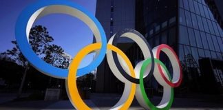 Tóquio2020: Organização espera novas datas dos Jogos Olímpicos esta semana