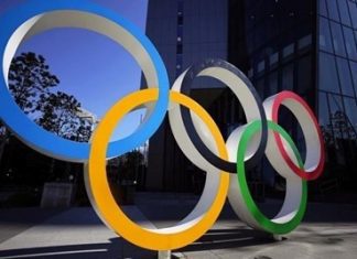 Tóquio2020: Organização espera novas datas dos Jogos Olímpicos esta semana