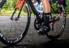 Federação de Ciclismo tem plano para antecipar riscos em provas