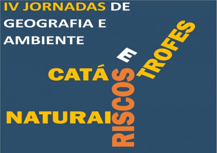 DR