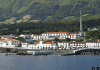 Apoio a Idosos e Grupos de Risco