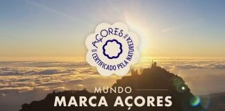 Marca Açores – Empresas açorianas satisfeitas com a Marca Açores DR