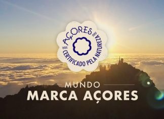 Marca Açores – Empresas açorianas satisfeitas com a Marca Açores DR