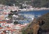 Arquipélago dos Açores, amputado!?
