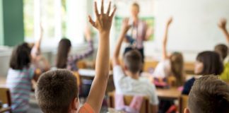 Governo dos Açores congratula escolas premiadas no Concurso Nacional de Clubes Europeus