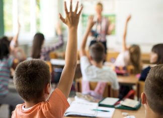 Governo dos Açores congratula escolas premiadas no Concurso Nacional de Clubes Europeus