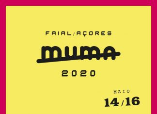Festival de Música – MUMA fecha cartaz de apresentações deste ano