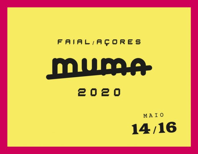 DR/MUMA