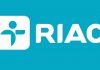RIAC disponibiliza linha de atendimento telefónico com conteúdos alargados – 800 500 501