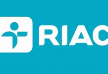 RIAC disponibiliza linha de atendimento telefónico com conteúdos alargados – 800 500 501