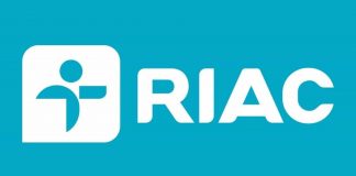 RIAC disponibiliza linha de atendimento telefónico com conteúdos alargados – 800 500 501