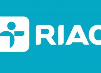 RIAC disponibiliza linha de atendimento telefónico com conteúdos alargados – 800 500 501