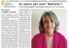Psicologia nos Açores