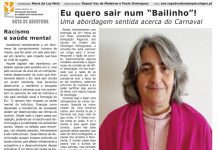 Psicologia nos Açores
