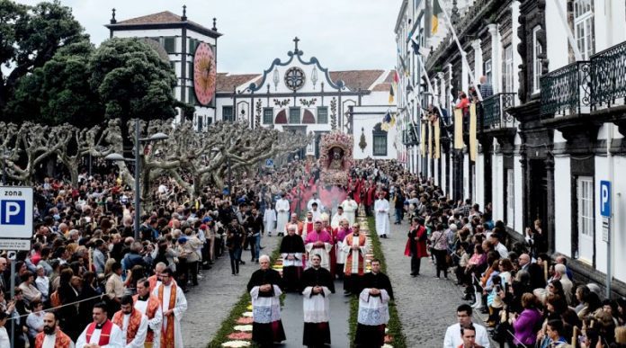 senhor-santo-cristo-dos-milagres-capa-800x445