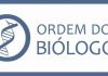 Covid-19: Ordem dos Biólogos cria bolsa de voluntários para ajudar laboratórios