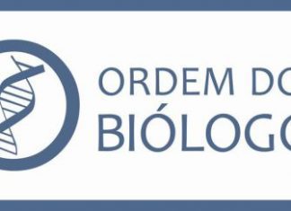 Covid-19: Ordem dos Biólogos cria bolsa de voluntários para ajudar laboratórios