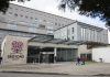 Covid-19: Hospital São João no Porto obriga profissionais a usarem máscaras