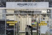 Covid-19. Amazon aumenta salários e contrata milhares para enfrentar os efeitos do novo coronavírus