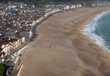 Candidatura do Culto de Nossa Senhora da Nazaré entregue à Comissão Nacional da UNESCO