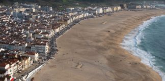 Candidatura do Culto de Nossa Senhora da Nazaré entregue à Comissão Nacional da UNESCO