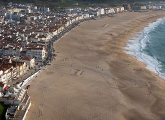 Candidatura do Culto de Nossa Senhora da Nazaré entregue à Comissão Nacional da UNESCO
