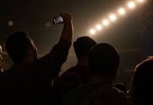 Comprou um bilhete e o espetáculo foi cancelado? Tem 60 dias para o devolver