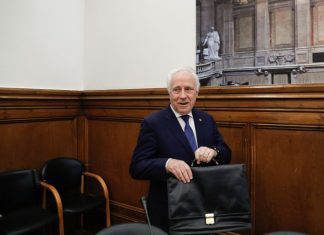 Luanda Leaks: Banco de Portugal termina inspeção ao EuroBic ainda em março
